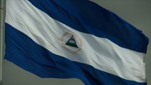 Nicaragüenses listos para Ejercer Su Derecho al Voto este próximo Domingo 7 de noviembre