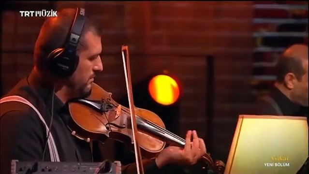 Tuğçe Pala & Yalan Gözlerin