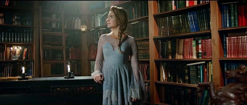 Derya Bedavacı - Bana Bunu Yapma