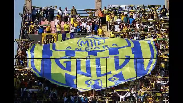 ENGİNCAN & ANKARAGÜCÜ_(Söz-Müzik: Osman KARAKAYA / OsKar )