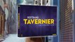 La collection Bertrand Tavernier disponible en coffret vidéo