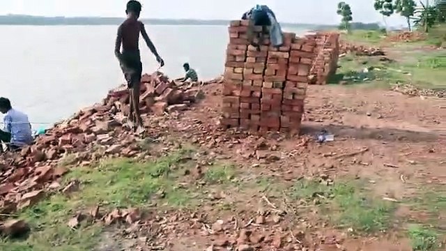 Big Baim Fish catching By Hook baim Fish hunt from river| Fishing Skill| Hook Fishing