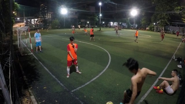 2021-1025 MON DNK Cam 2