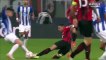 AC Milan vs  FC Porto 01 Extended Highlights  All Goals 2021 HD_480p