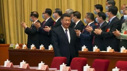 Viaje histórico de eurodiputados a Taiwán en un contexto de tensiones con China