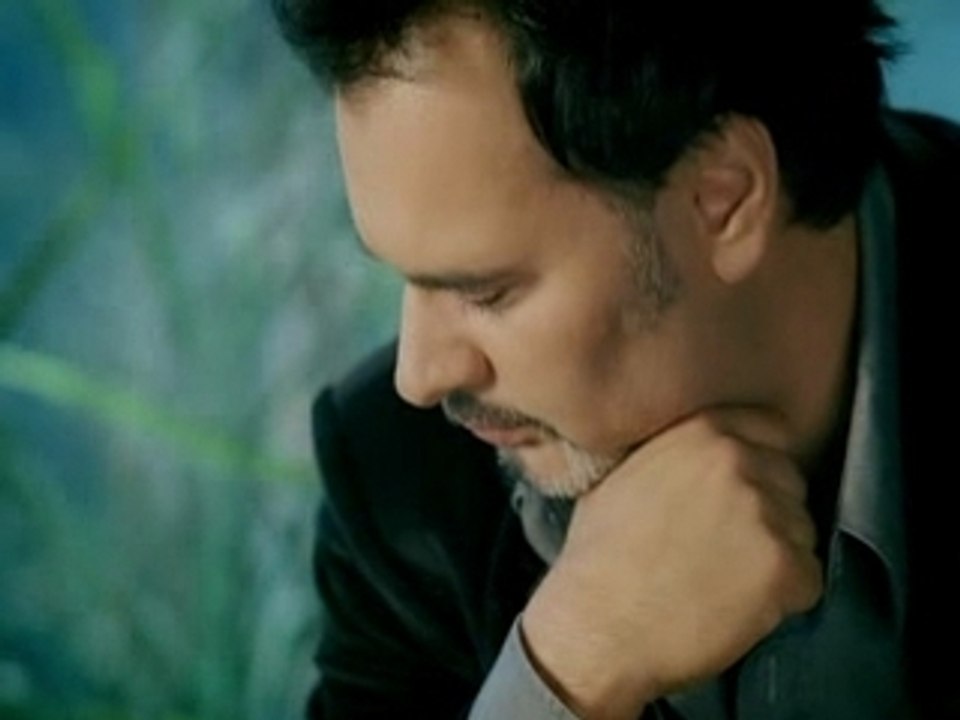 Valery Meladze Le "Ciel"