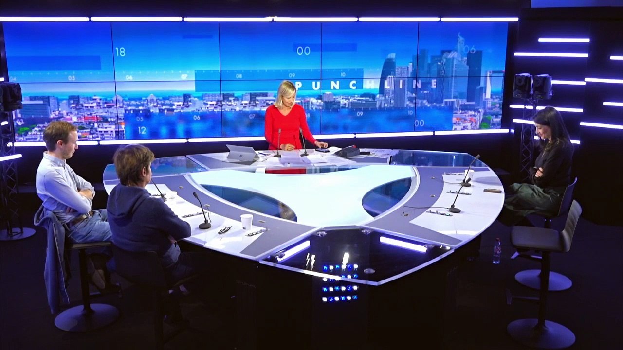 Bras de fer entre l'Algérie et la France : quelles mesures pour les ressortissants illégaux ?