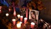 Jour des morts au Mexique : l’hommage aux femmes transgenres tuées dans le pays