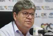 Jornalista de João Pessoa estreia no Programa Olho Vivo e traz análise de possível aliança entre João Azevêdo e Romero Rodrigues.