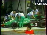 374 F1 01 GP Brésil 1983 p2