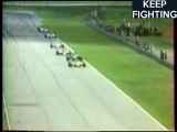 374 F1 01 GP Brésil 1983 p3