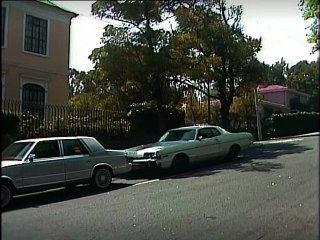 Rosa Salvaje - Capítulo 185  Germán busca a Rosa