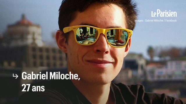 Alpinistes français disparus au Népal : «On ne sait pas si on pourra récupérer les corps»