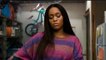 Queens 1x04 Promo Ain't No Sunshine (2021) Eve, Brandy Hip-Hop Drama