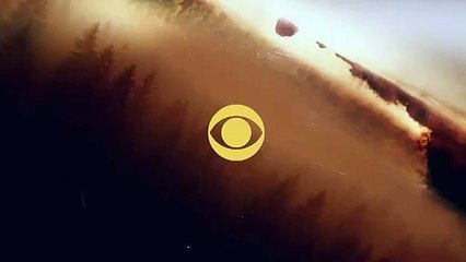 FBI Most Wanted S03E06 Lovesick