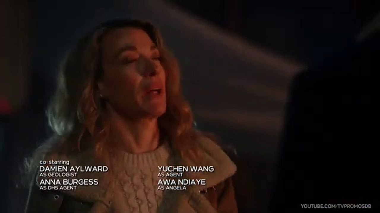 La Brea S01E07 The Storm