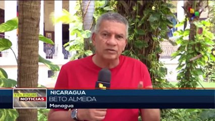 Nicaragua: Revolución Sandinista construyó derechos de las mujeres y afrodescendientes