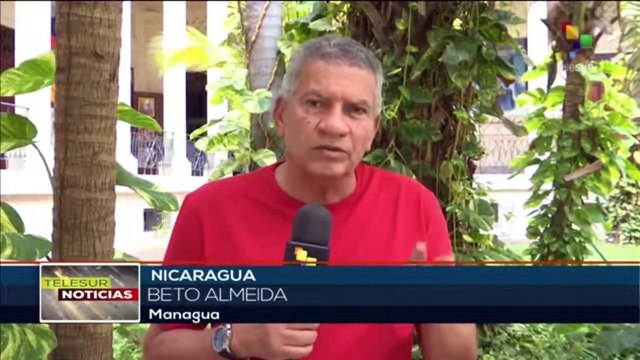 Nicaragua: Revolución Sandinista construyó derechos de las mujeres y afrodescendientes