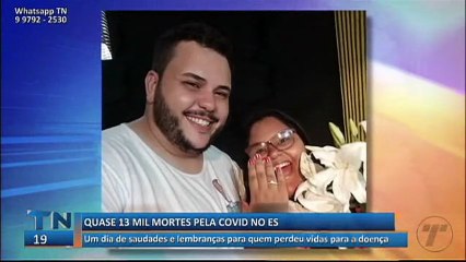 Tribuna Notícias 2ª Edição BBB 02 11 2021