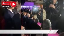 Kılıçdaroğlu, Yozgatlılara seslendi: Meraklanmayın az kaldı, geliyor gelmekte olan