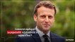 Marcel Gauchet : « Marine Le Pen a contre elle le saut dans l'inconnu que représenterait son élection »