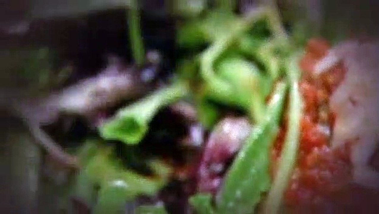 Kitchen Nightmares S03E09 Cafe Tavolini video Dailymotion