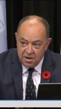 Vaccinations No Longer Mandatory For Current Quebec Health Care Workers