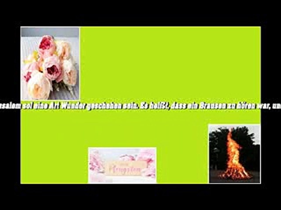 Worum geht es an pfingsten_mpeg4