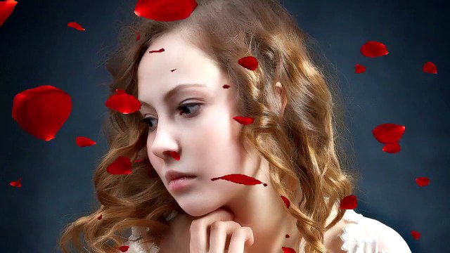 j'ai passé des heures afin de réaliser cette composition UNIQUE en sol mineur je vous l'offre , je la laisse sous licence créative Commons me citer pour utilisation .