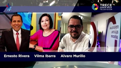 CAFÉ NACIONAL MIERCOLES 03 NOVIEMBRE 2021