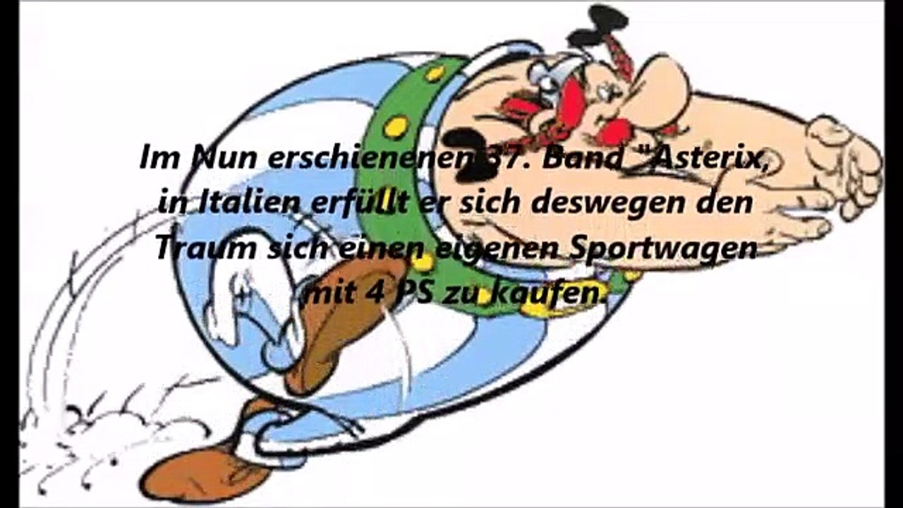 Die Skurrilen 3 Haftausbruch beim treffen mit dem Papst