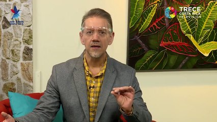 COMO UTILIZAR EL AGUINALDO