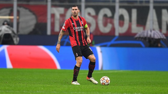 Romagnoli: Un bel secondo tempo ma non è bastato