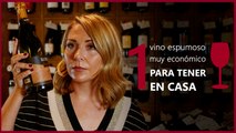 146 | LA BODEGA DEL NACIONAL | 1 vino espumoso 360º