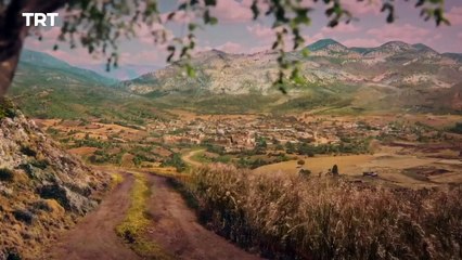 يونس إيمره - الموسم الثاني - الحلقة 12