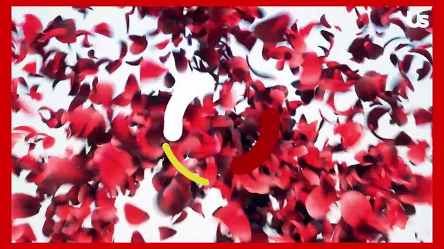 The Bachelorette Michelle Young Contestant Exposed By Producer | Here For The Right Reasons