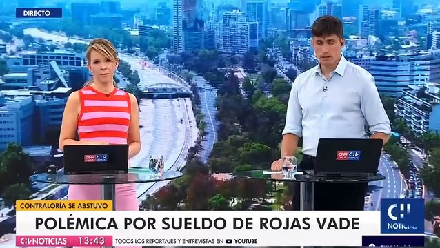 2 colombianos ilegales detenidos en Operación Manzanilla , droga enviada desde México - Chv