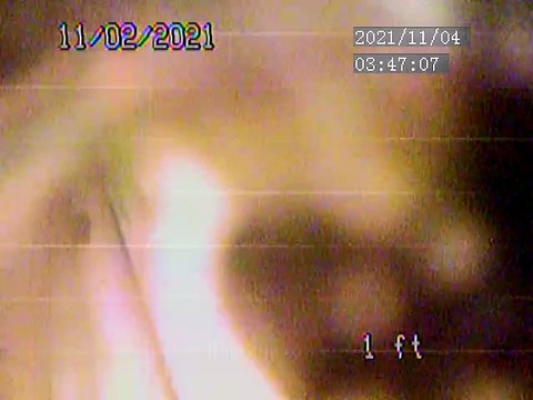 9TH ST , SANTA MONICA, CA 90404 PROJECT