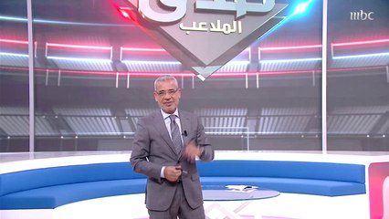 الآغا يكشف طريقة للحصول على فرصة إضافية للفوز بسحب منزل اليونان