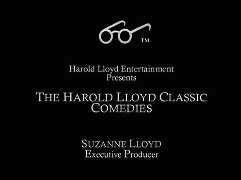 Billy Blazes 1919 (Ingles)