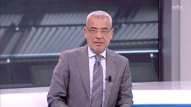 الأهلي يفوز على الباطن 1-0 في دوري MBS للمحترفين.. والجوكم: الباطن كرر طريقته أمام الكبار والأهلي يواصل اللحاق بركب المقدمة