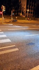 Grenoble Novembre 2021 #France #Isère #grenoble #grenoblecity #grenobletourisme #grenoblealpesmetropole #grenoblelife #francetourisme (70)