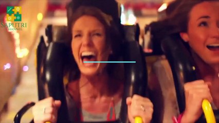 See It In Your Mind Bring It Into Your Reality