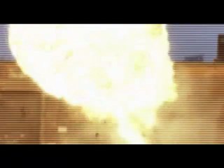 Black online multiplayer - ps2