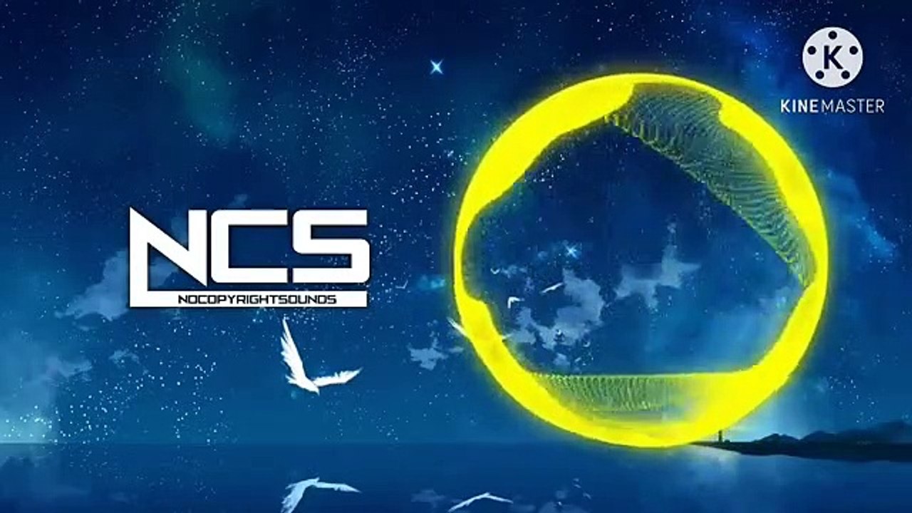 NCS| ep2
