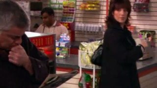 8 Simple Rules S03E09 - Thanksgiving