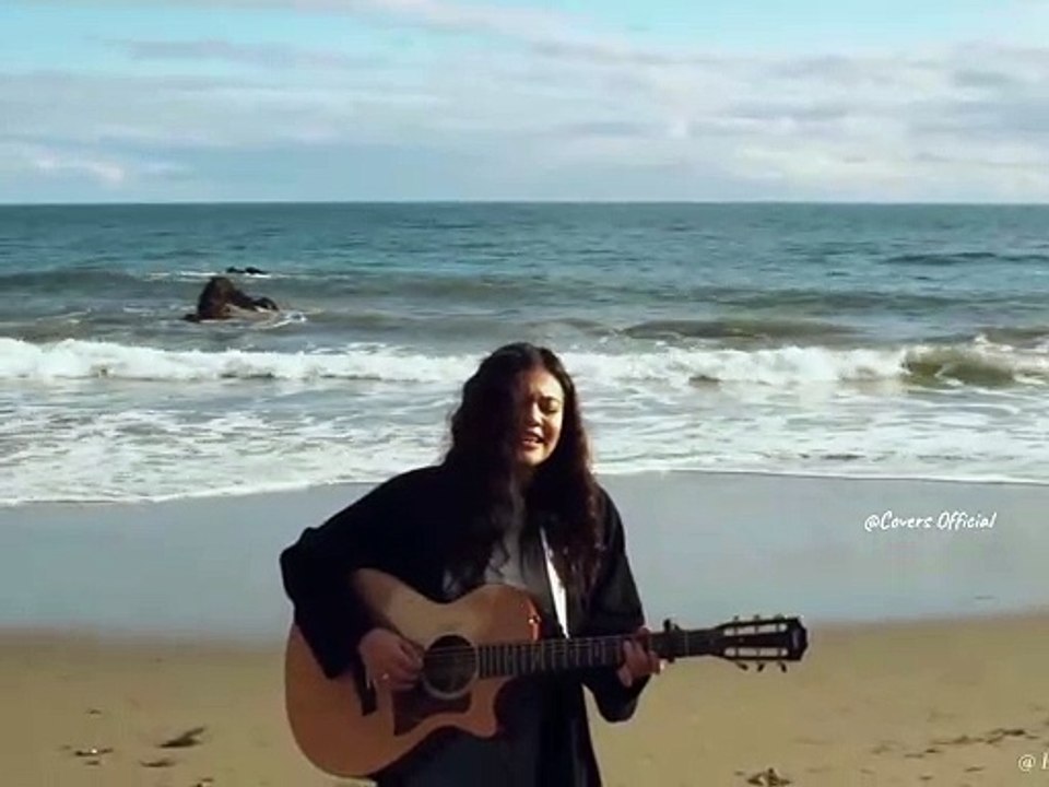 renee dominique ( ocean)