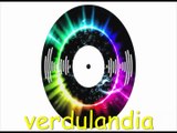 #dj_verdulandia #verdulandia #dailymotionverdulandia #luca_verdulandia #lucabrunellotreviso #3dwarehouseufficiale #2021verdulandia