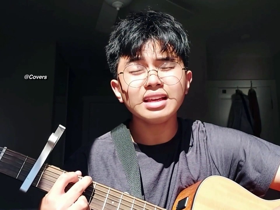 gian franco ( happier)