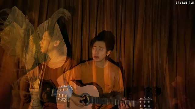 CKay - Love Nwantiti (Acoustic Cover)